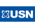 USN