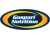 Gaspari Nutrition