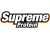 Supreme Protein