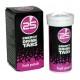 Energy Drink Tabs (5таб)