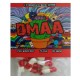 DMAA 75mg (10капс)