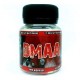 DMAA 70мг (50капс)