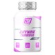 Glucosamine + Chondroitin + MSM 600 мг (100капс)