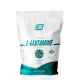 L-Glutamine (500г)