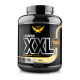 Extreme XXL (2,72кг)