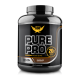 Pure Pro (2кг)