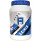 Gainer (1,5кг)