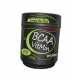 BCAA VitMin (500г)