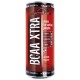BCAA Xtra Drink (250мл)