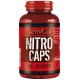 Nitro Caps (120таб)
