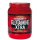 Glutamine Xtra (450г)