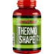 Thermo Shape 2.0 (90капс)