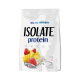 Isolate Protein (908г)