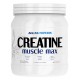 Creatine Muscle Max (250г)