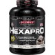 HEXAPRO (2,5кг)