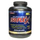 IsoFlex Isolate Protein (2,27кг)