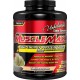 MuscleMaxx (2,27кг)