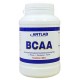 BCAA (72капс)