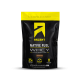 Whey Protein (1кг)