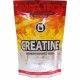 Creatine monohydrate 100% (300г)