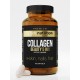 PREMIUM COLLAGEN 5 in 1 MARINE (60капс)