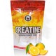 Creatine monohydrate 100% (600г)