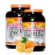 Protein 5 Complete (2,31кг)