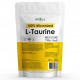 L-Taurine 1000mg (200гр)
