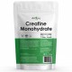 100% Micronized Creatine Monohydrate (300гр)