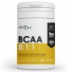 BCAA 8:1:1 1000 mg (120капс)