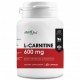 L-Carnitine 600 mg (60капс)