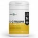 L-Citrulline DL-Malate 500mg (150капс)