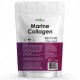 Marine Collagen Peptides (100гр)