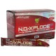 NO-Xplode NT 10 serv (205г)