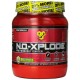 NO-Xplode 3.0 Caffeine Free (555г)