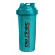 Шейкер Be First TS 1314 (700мл)