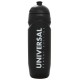 Бутылка Universal shaker bottles (750мл)
