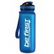 Бутылка для воды из тритана (800мл) BF13052