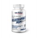 Glucosamine + MSM (60таб)