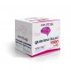 Guarana liquid 1500 (25мл)