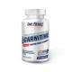 L-Carnitine 700 мг (60капс)