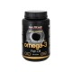 Omega-3 + Витамин E (180капс)