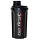 Шейкер Be First new (500мл)
