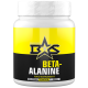 Beta-Alanine Powder (200г)