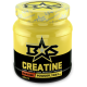 CREATINE POWDER (1кг)
