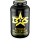 Extrime Mass Gainer (2,5кг)