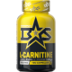 L-CARNITIN (120капс)