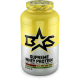SUPREME WHEY PROTEIN (2кг)