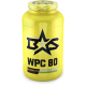 WPC 80 WHEY PROTEIN (2кг)