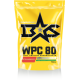 WPC 80 WHEY PROTEIN (750г)